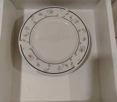 Comas Apartment | Depa con piscina 2025