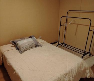 Comas Apartment | Depa con piscina 2025