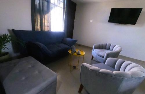 Jose Luis Bustamante y Rivero Apartment | Depa de Estreno en Arequipa