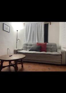 Crucecita Apartment | DEPA IXTLAN alberca y cerca de playa