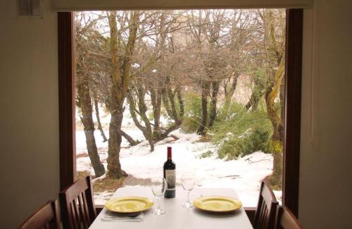 Villa Catedral Apartment | Departamento Base Cerro Catedral