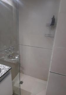 Province of Tucuman Apartment | Departamento Junin , 1 dormitorio