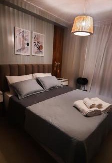 Province of Tucuman Apartment | Departamento Junin , 1 dormitorio