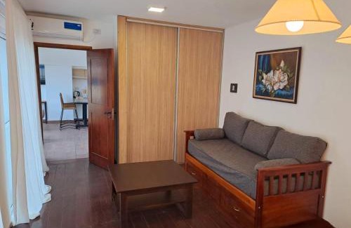 Salta Apartment | Departamento Acceso Norte - Cerro de la Virgen
