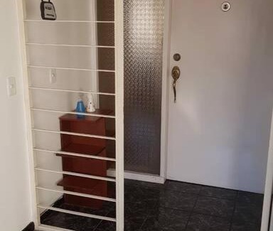Financial District Apartment | Departamento amplio 80 mts . Seguridad 24 hrs.A 5 minutos del Megamaxi, Supercines, CCI