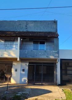Paso de los Libres Apartment | Departamento