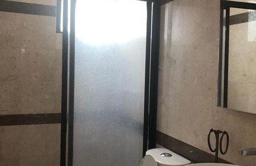 San Andres Cholula Apartment | Departamento Atzala Cholula