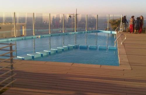 Concon Apartment | Departamento Boutique