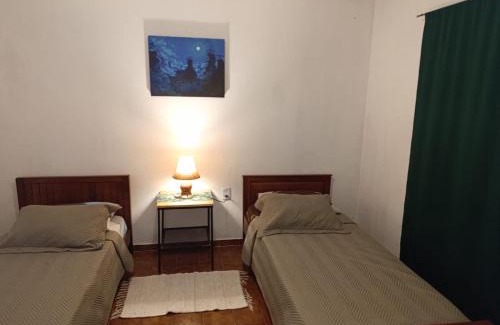 Obera Apartment | Departamento Céntrico
