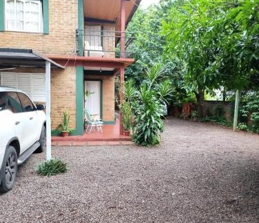 Obera Apartment | Departamento Céntrico
