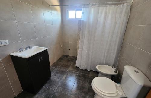 Dolores Apartment | Departamento Chascomus n420