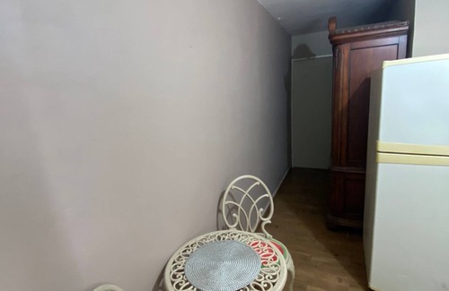 Mexicali Apartment | Departamento Comodo y Seguro