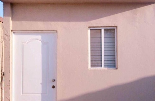 Mexicali Apartment | Departamento Comodo y Seguro