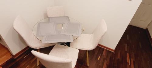 Lima Apartment | Departamento completo cerca al Centro Histórico de Lima y al aeropuerto