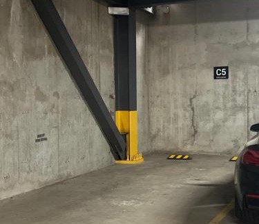 Tijuana Apartment | Departamento con 3 habitaciones en Torre Palmas