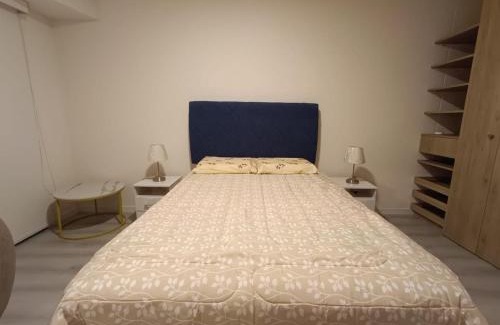La Victoria Apartment | Departamento de Estreno