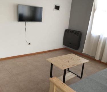 Junin de los Andes Apartment | Departamento en Junin de Los Andes