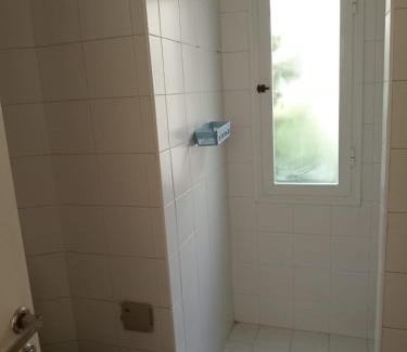 Balcarce Apartment | Departamento en complejo 'Los abedules'