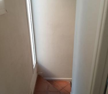 Balcarce Apartment | Departamento en complejo 'Los abedules'