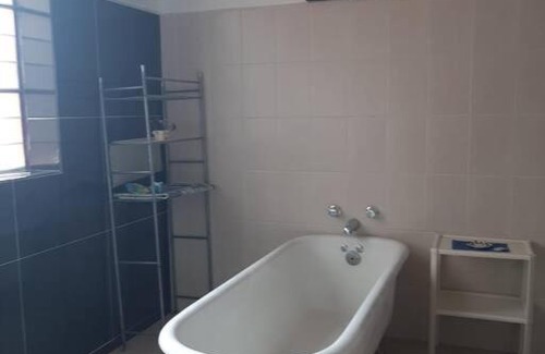 Teziutlan Apartment | Departamento en el corazón de Teziutlán