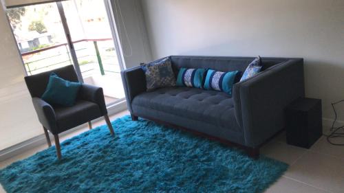 El Tabo Apartment | Departamento en El Tabo sin sabanas ni toallas mas IVA