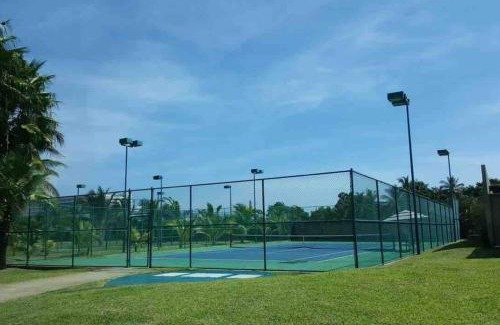 Playa Diamante Apartment | Departamento en La Isla Acapulco Torre H