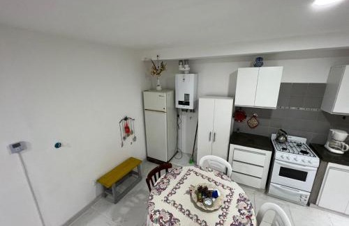 Puerto Rawson Apartment | DEPARTAMENTO EN PLAYA UNION