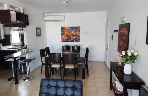 San Juan Apartment | Departamento en San Juan, Argentina