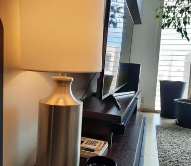 San Juan Apartment | Departamento en San Juan, Argentina