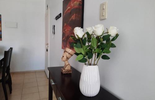 San Juan Apartment | Departamento en San Juan, Argentina