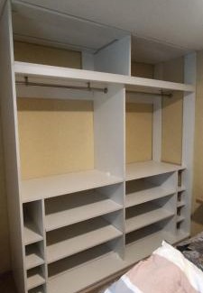 Rimac Apartment | Departamento entero amoblado