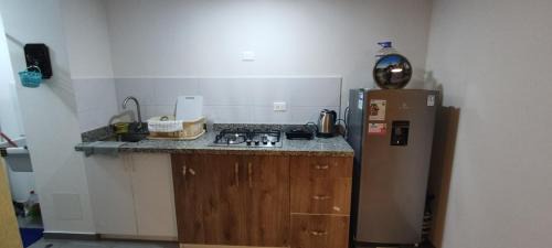Rimac Apartment | Departamento entero amoblado