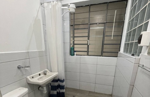 Cajamarca Apartment | Departamento Entero con Vista a la Plaza de Armas