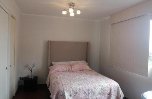 Pueblo Libre Apartment | DEPARTAMENTO ESTUDIO FULL EQUIPADO WIFI CERCA A TODO LIMA