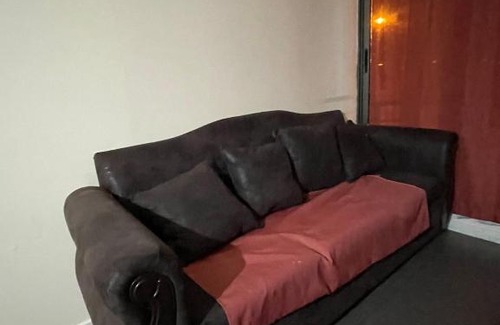 Antofagasta Apartment | Departamento Familiar 2D