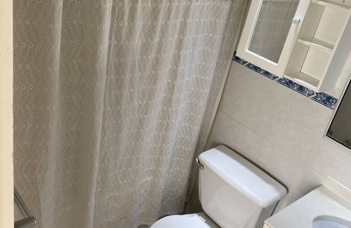 Cavancha Apartment | Departamento Frente a Playa Brava