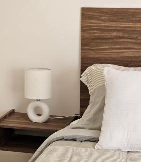 Juarez Municipality Apartment | Departamento Frontera #3 en el Campestre