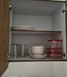 Juarez Municipality Apartment | Departamento Frontera #3 en el Campestre