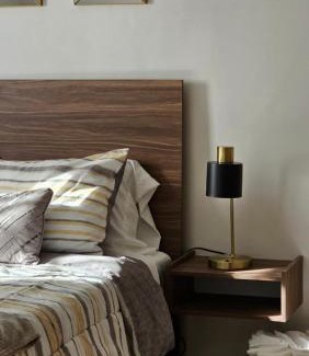 Juarez Municipality Apartment | Departamento Frontera #3 en el Campestre