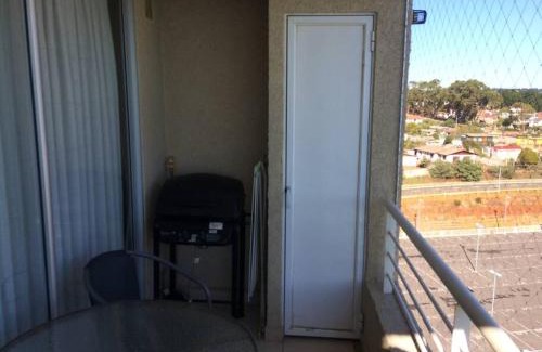 Algarrobo Apartment | DEPARTAMENTO HERMOSO CON VISTA AL MAR