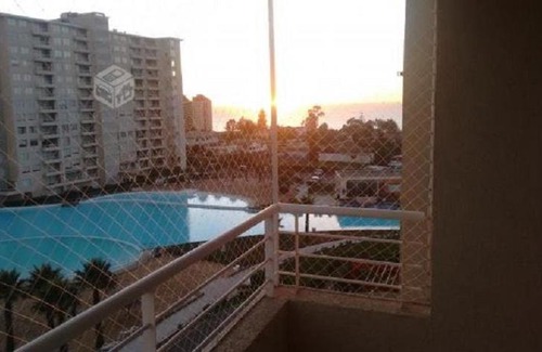 Algarrobo Apartment | Departamento Laguna Vista Algarrobo