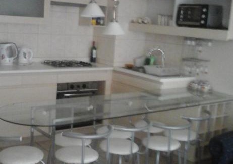 Algarrobo Apartment | Departamento Laguna Vista Algarrobo