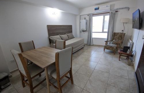 Neuquen Apartment | Departamento Neuquén centro