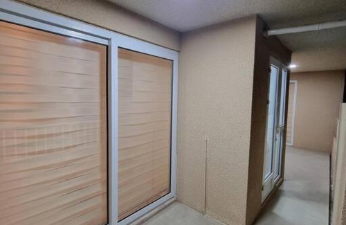 Machali Apartment | Departamento nuevo Full Amoblado