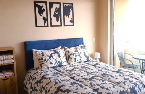 Osorno Apartment | Departamento Osorno centro