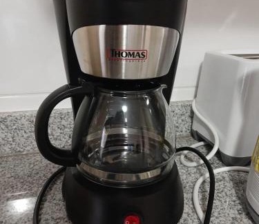 Osorno Apartment | Departamento Osorno centro