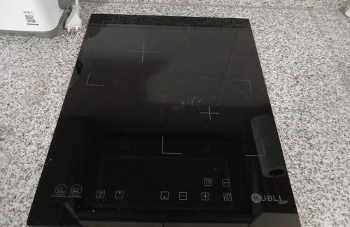 Osorno Apartment | Departamento Osorno centro