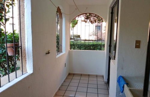 zona dos extendida Apartment | Departamento Pb Estacionamiento, Centrico