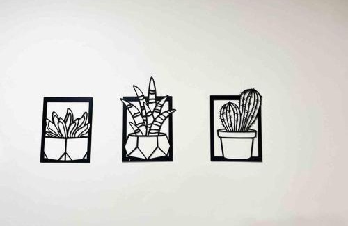 Juarez Municipality Apartment | Departamento Recién remodelado 4