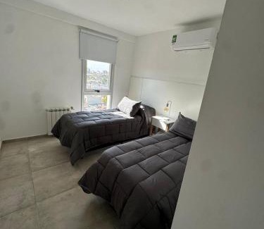 Villa Maria Apartment | Departamento Solen